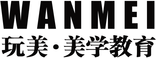 青岛化妆学校_青岛美妆培训机构_彩妆造型/美甲美睫/纹绣培训