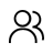 校园风采