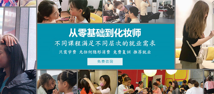 广告首图